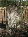 image of grave number 716240